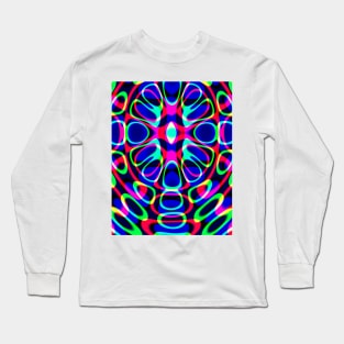 K2 Long Sleeve T-Shirt